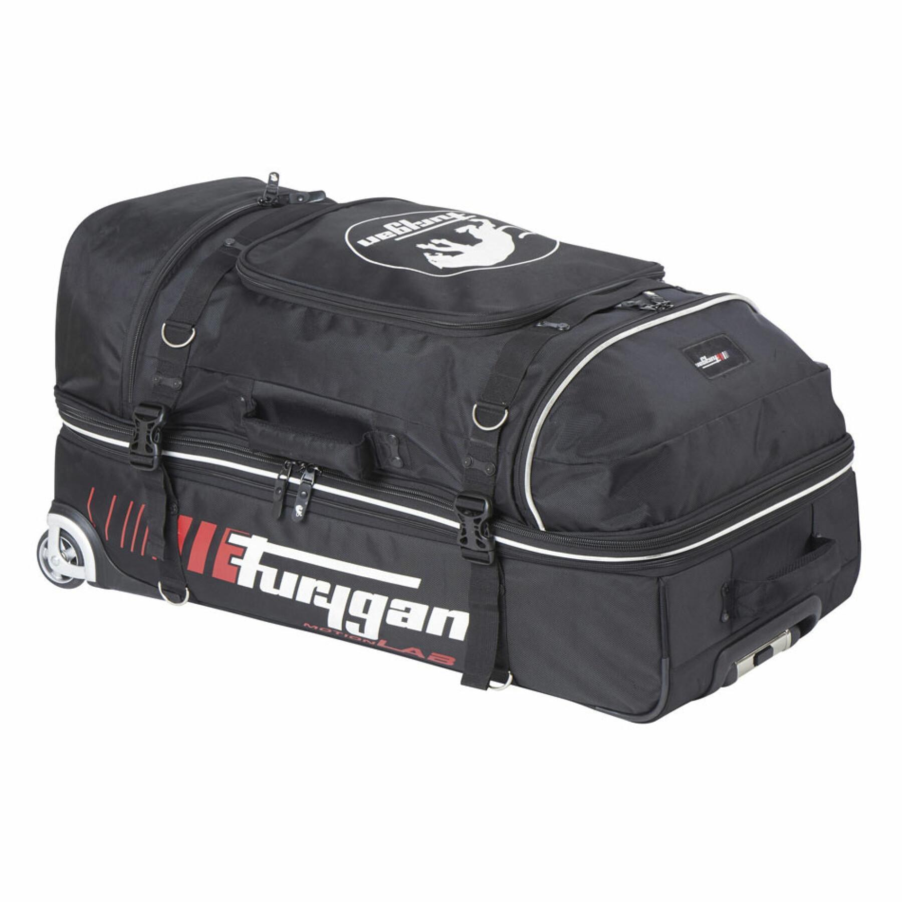 Travel bag Furygan Tanker