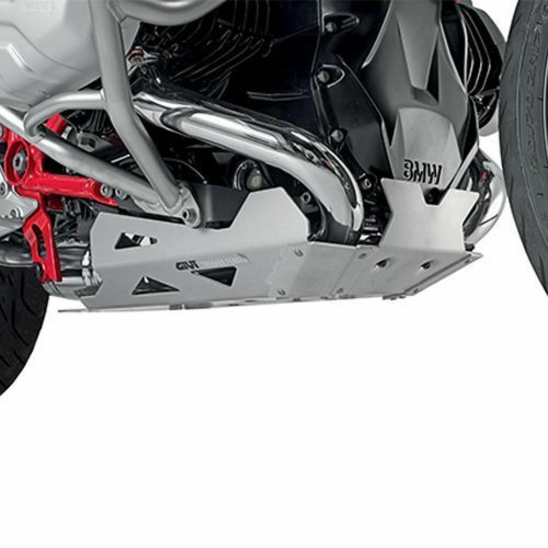 Fixing kit Givi Honda CB500X RM02