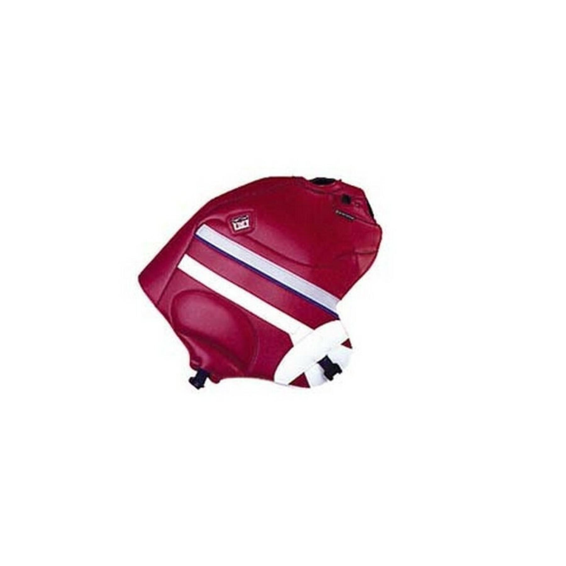 Motorcycle tank cover Bagster xtz super tenere