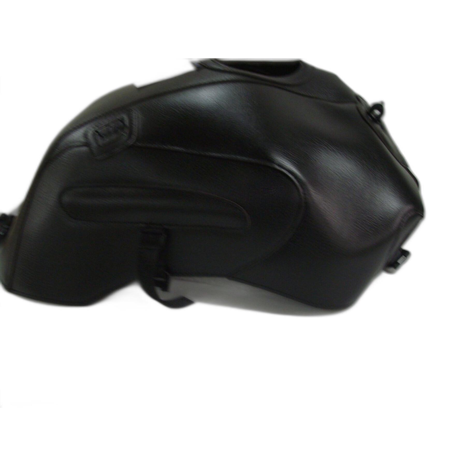 Motorcycle tank cover Bagster cb 1000 big one