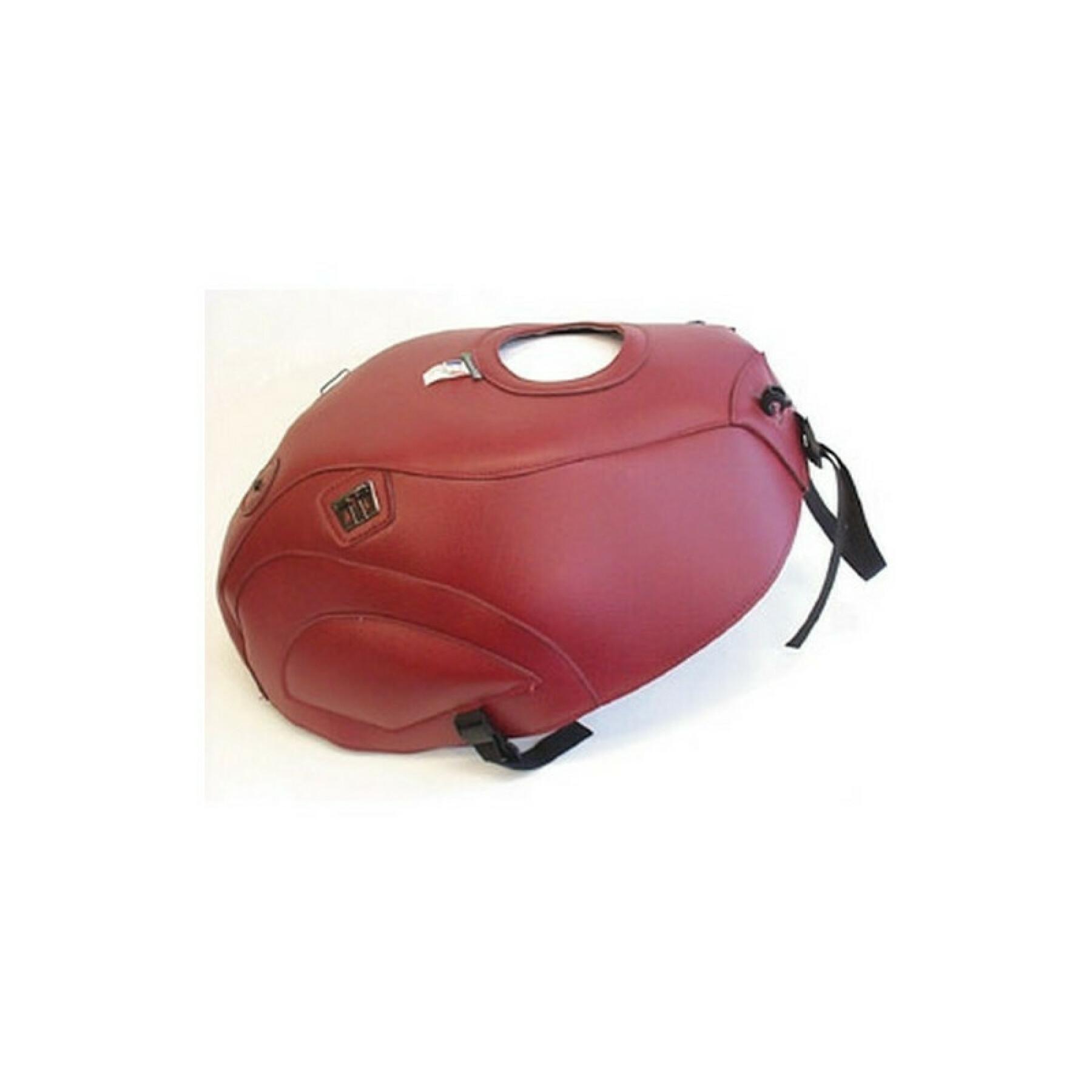 Motorcycle tank cover Bagster rf 900 r