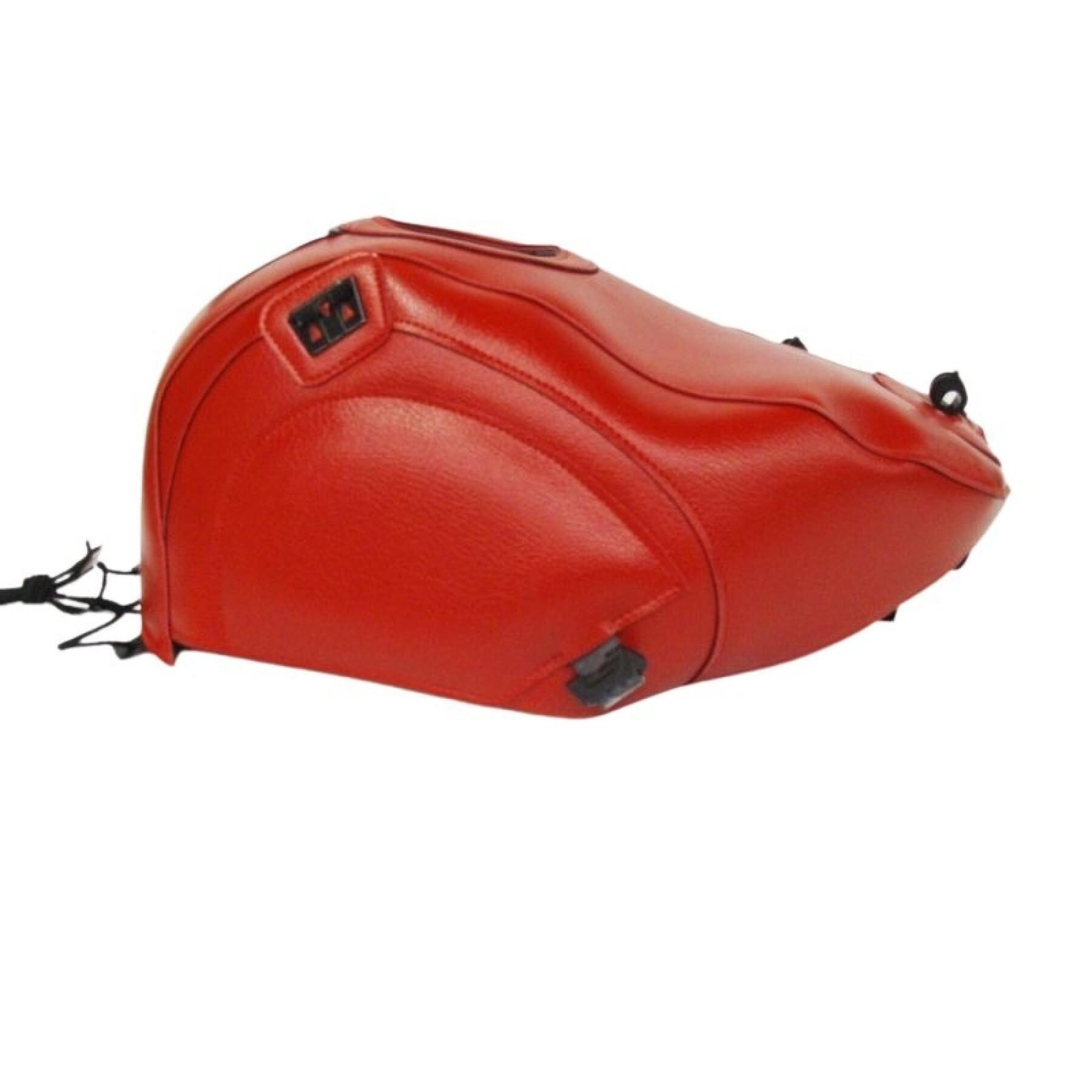 Motorcycle tank cover Bagster 916/748 sp/996 /998