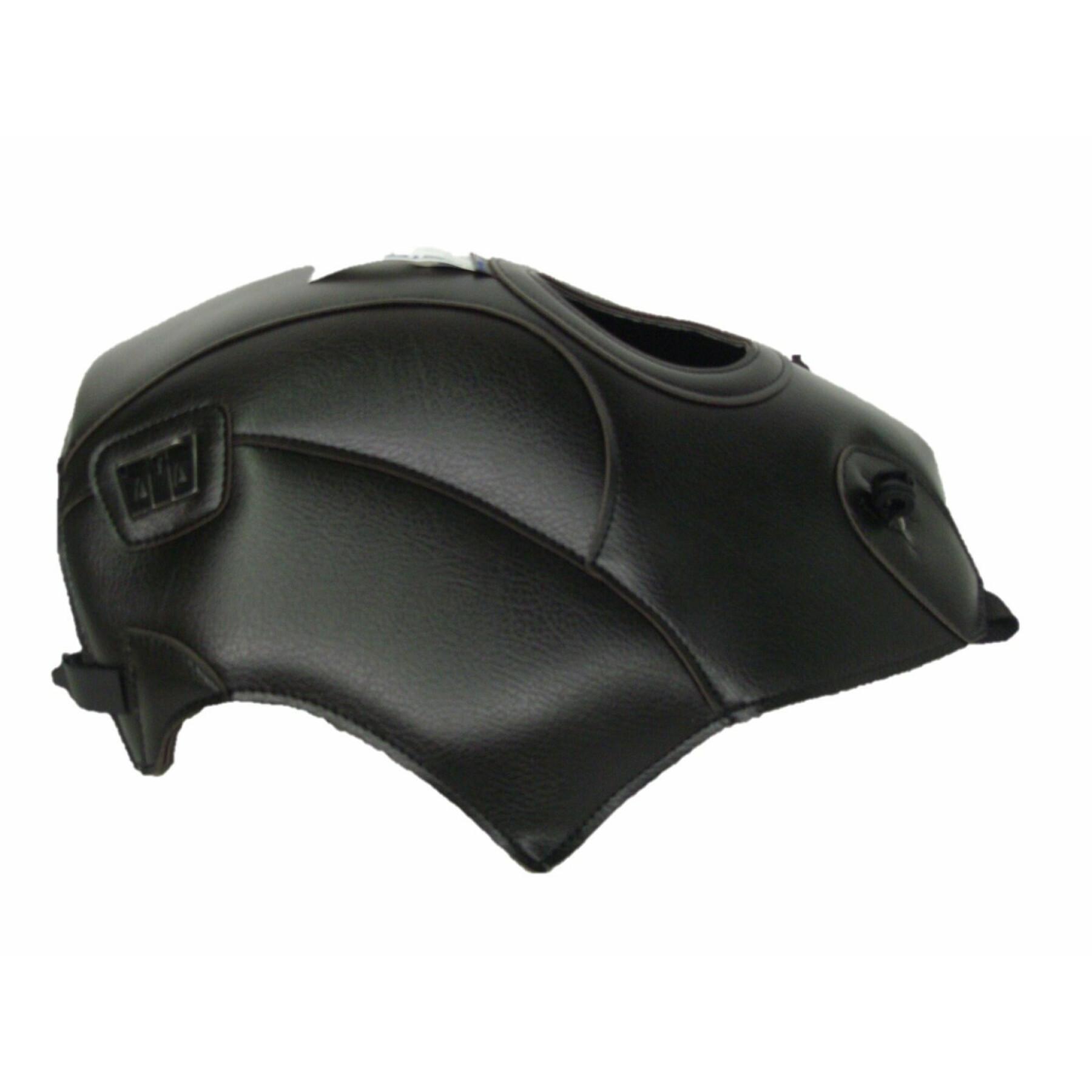 Motorcycle tank cover Bagster r 1100 rt/r 850 rt