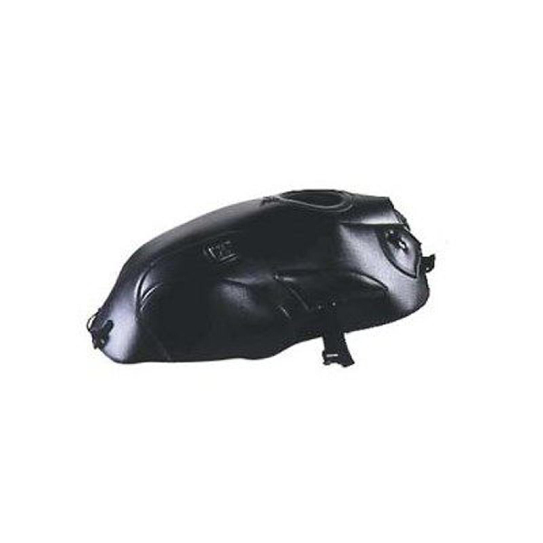 Motorcycle tank cover Bagster 1100 sport