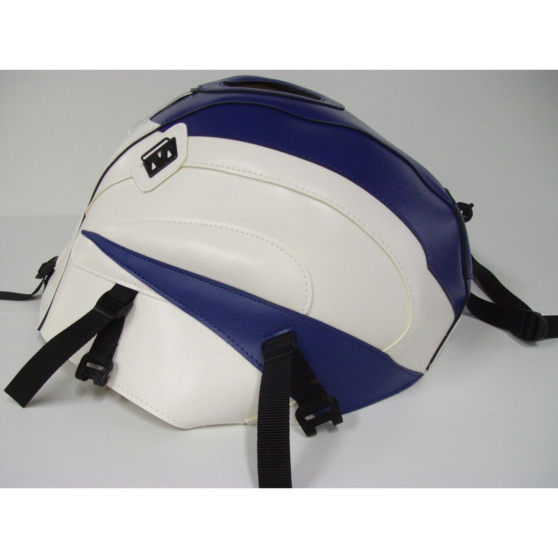 Motorcycle tank cover Bagster tl 1000 r
