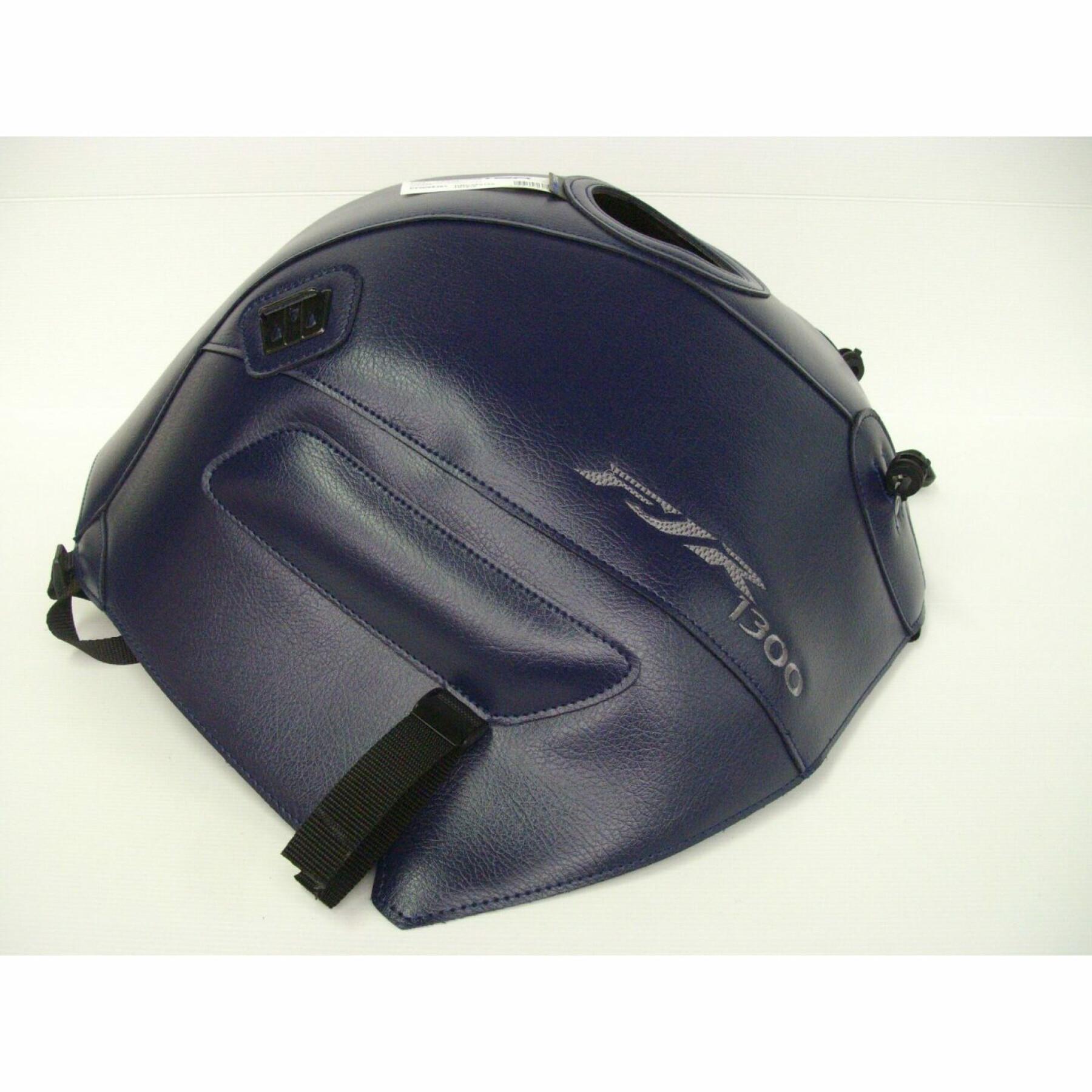 Motorcycle tank cover Bagster fjr 1300