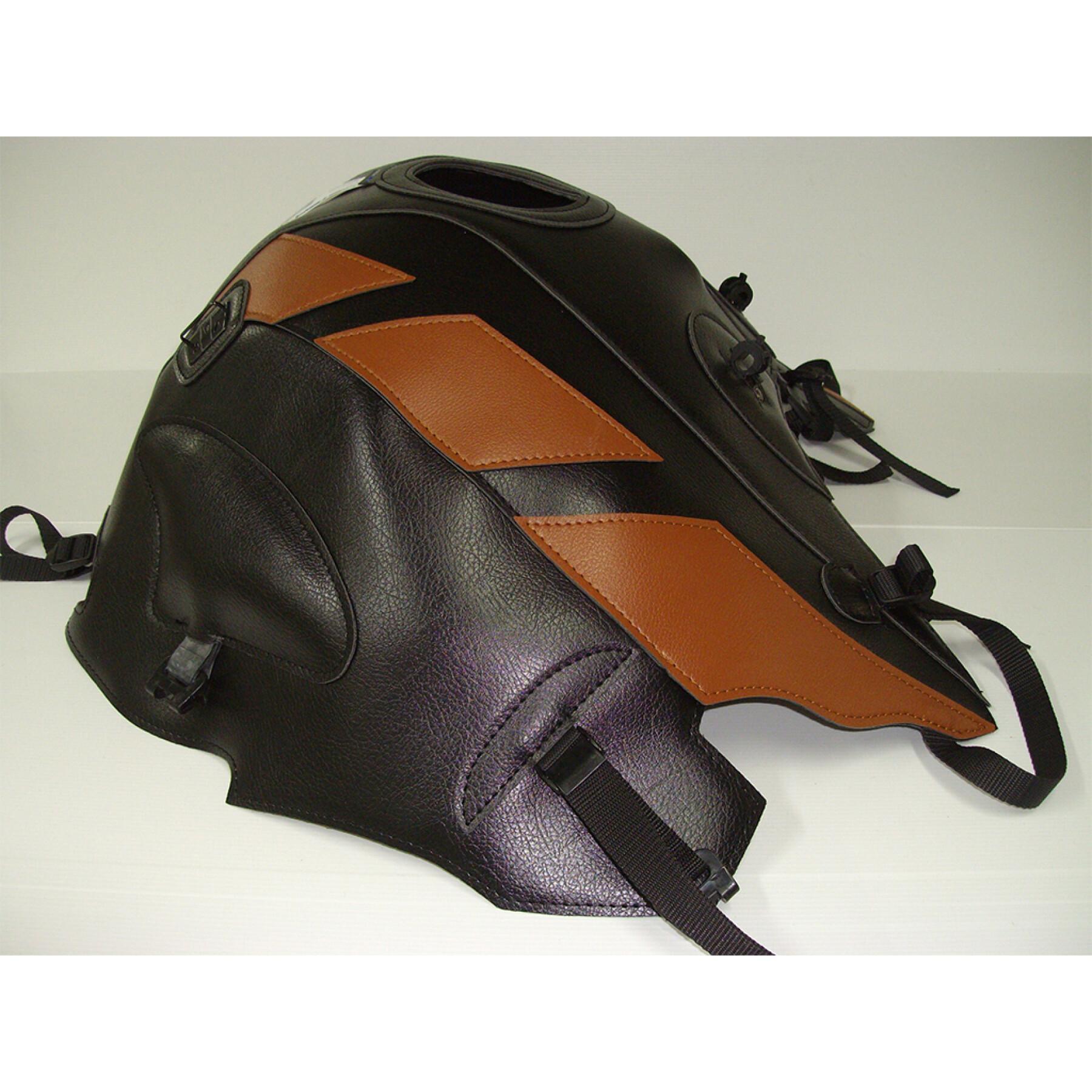 Motorcycle tank cover Bagster r 1150 r