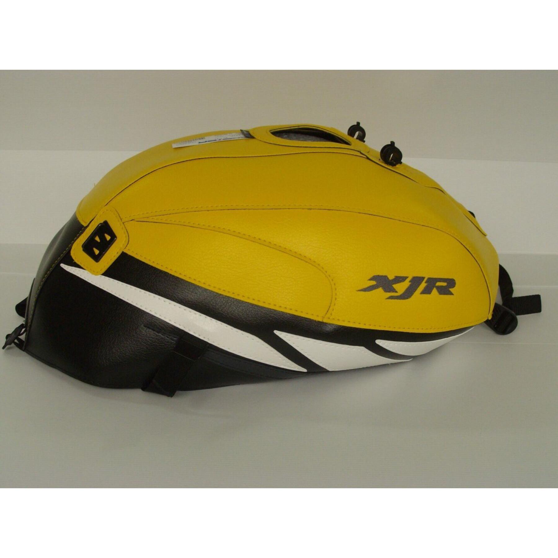 Motorcycle tank cover Bagster xjr 1300