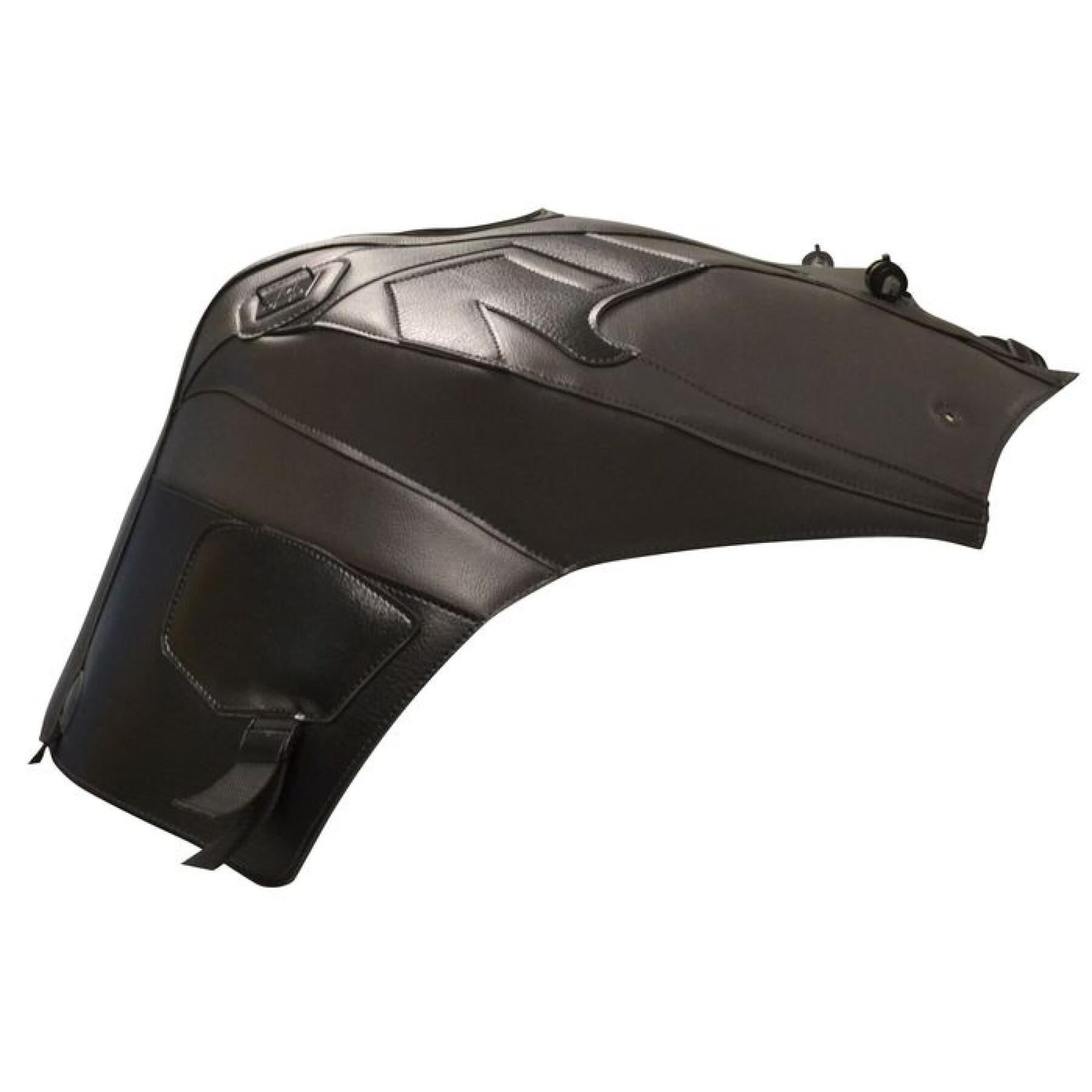Motorcycle tank cover Bagster BMW K 1300 R 2005-2017