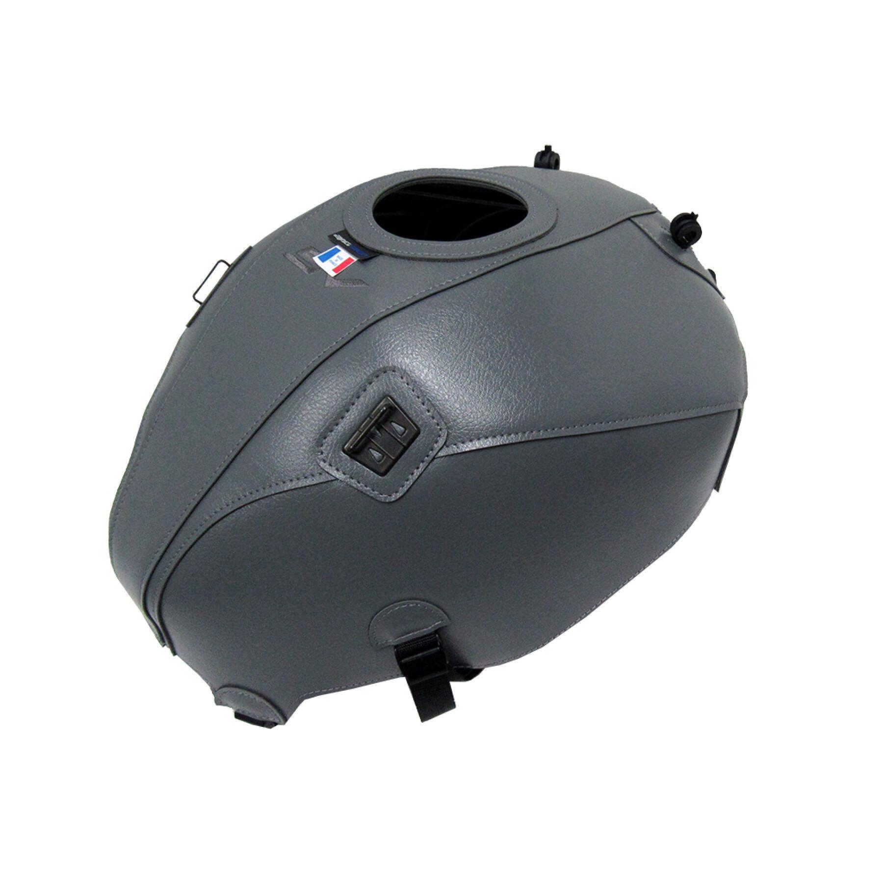 Motorcycle tank cover Bagster SUZUKI SV 650 2016-2020
