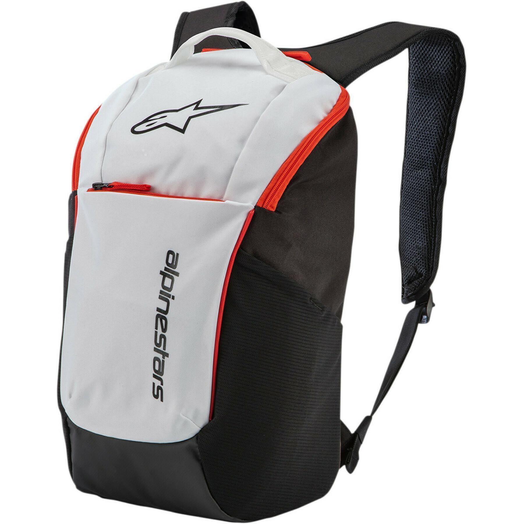 Backpack Alpinestars defconv2