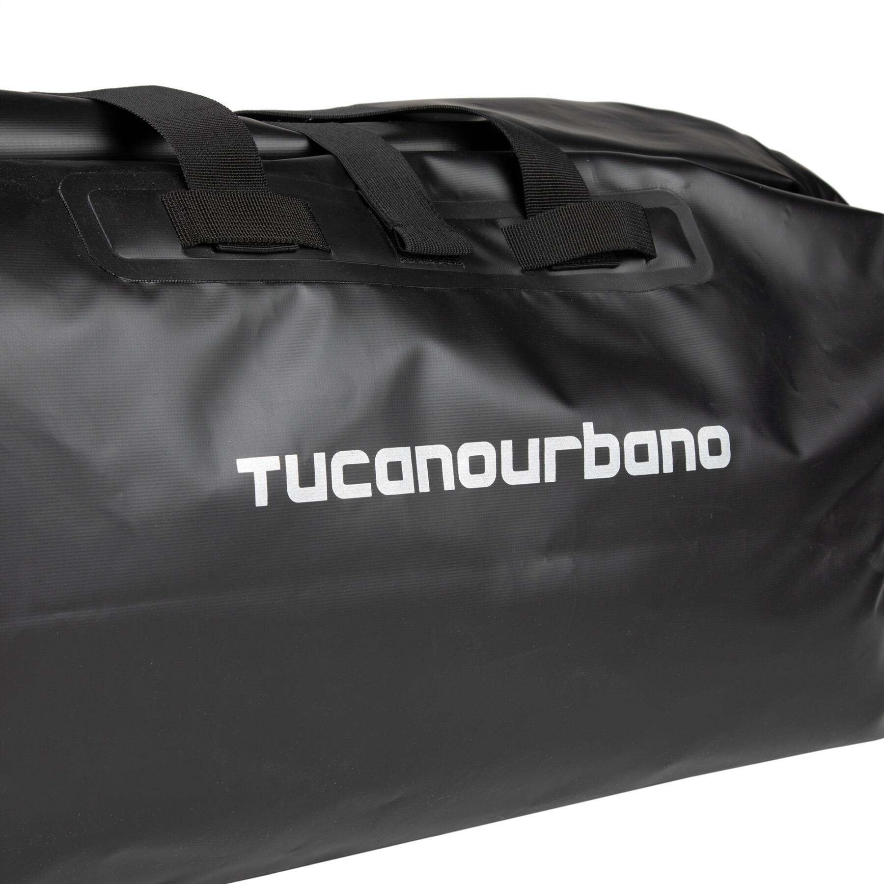 Travel bag Tucano Urbano sub50