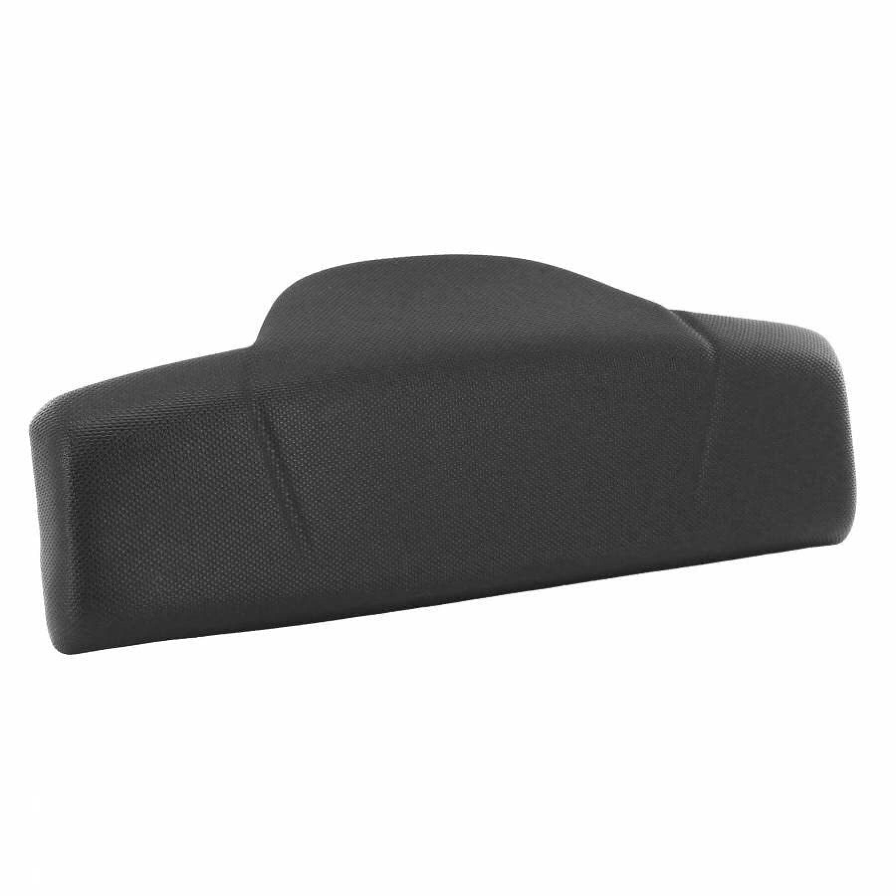 Motorcycle top case backrest Shad sh 50