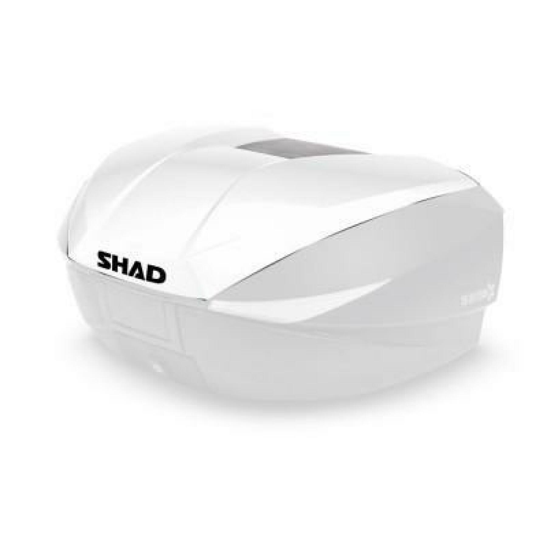 Top case cover Shad sh58