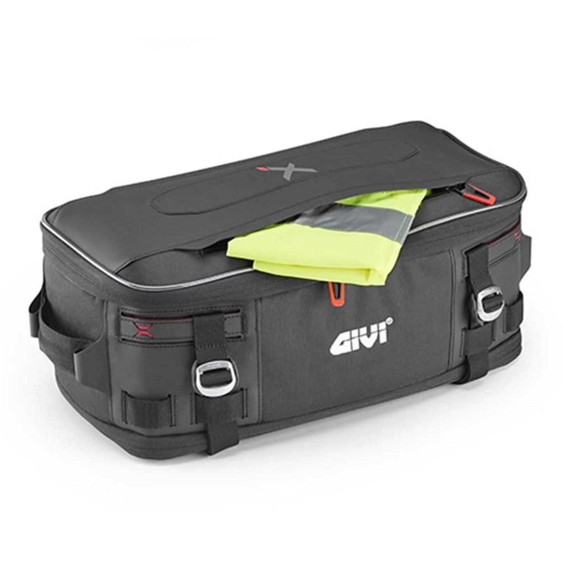 Bag cargo Givi X-Line
