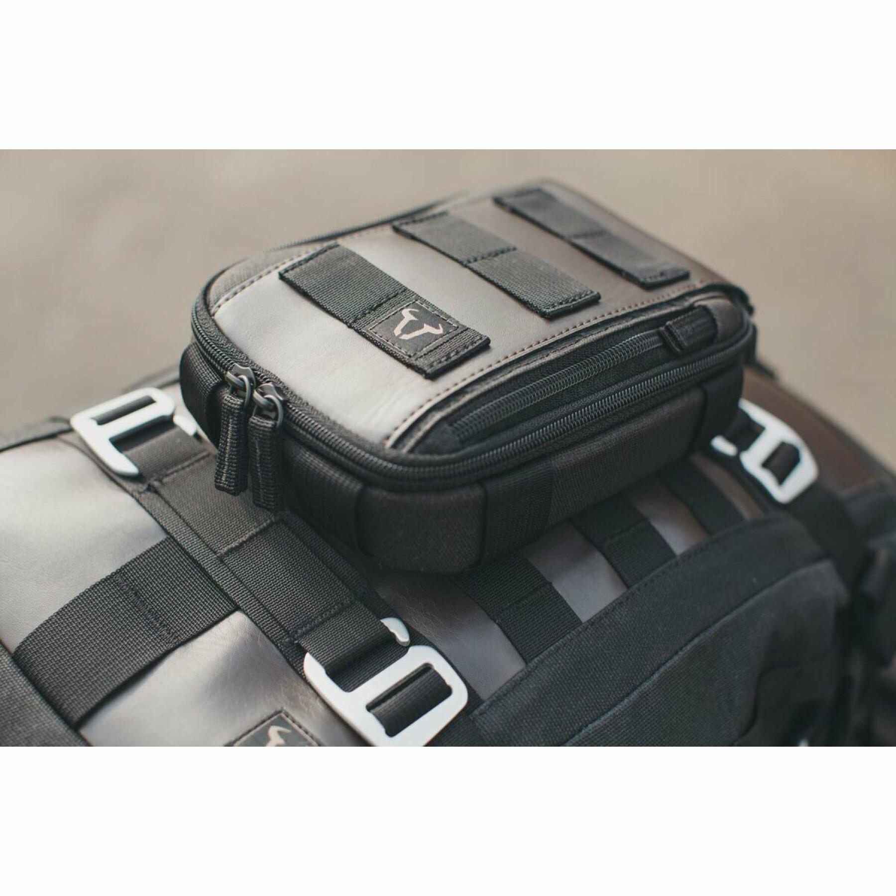 Waterproof accessory pouch SW-Motech legend gear LA2 1,2 l
