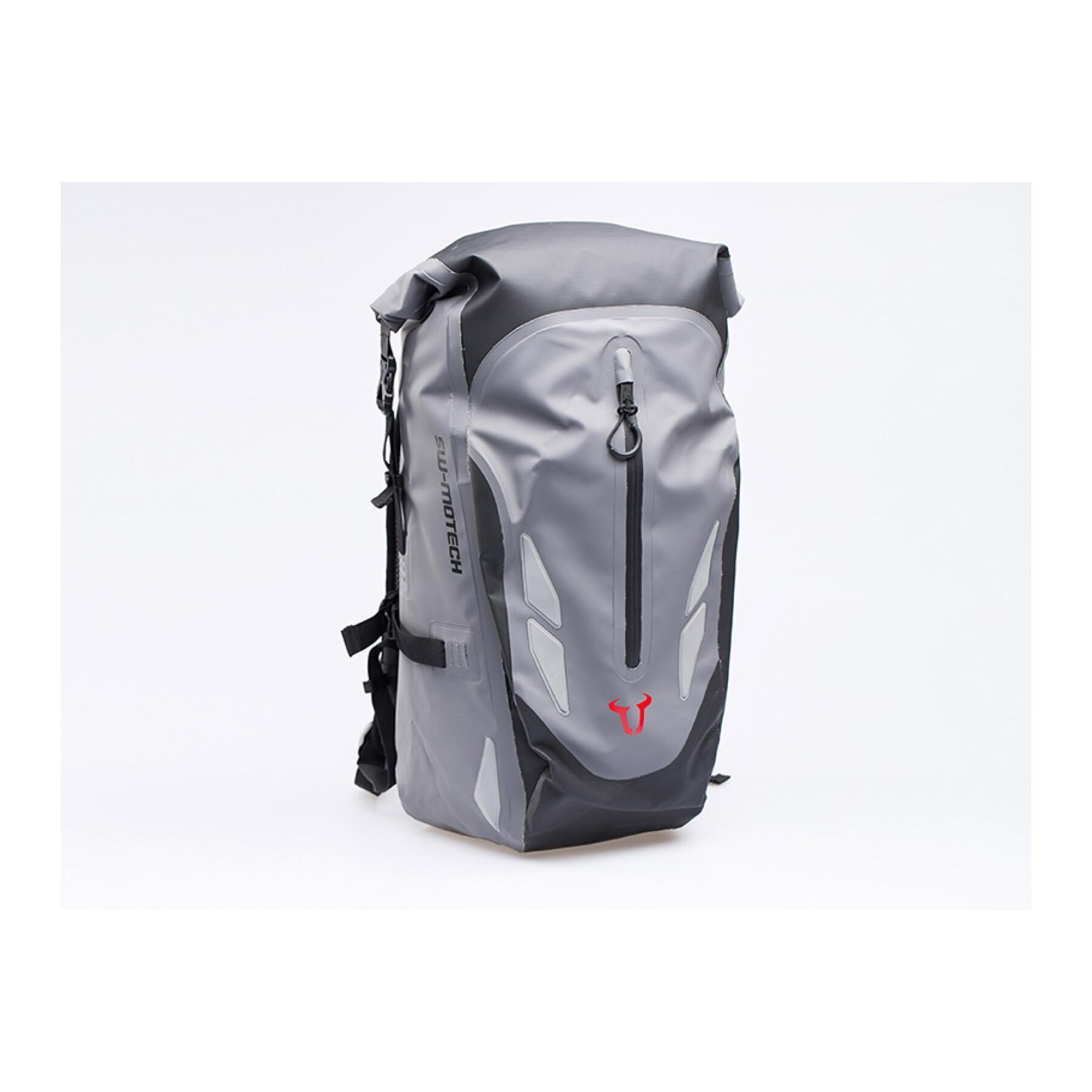 Waterproof backpack baracuda 25 l. SW-Motech