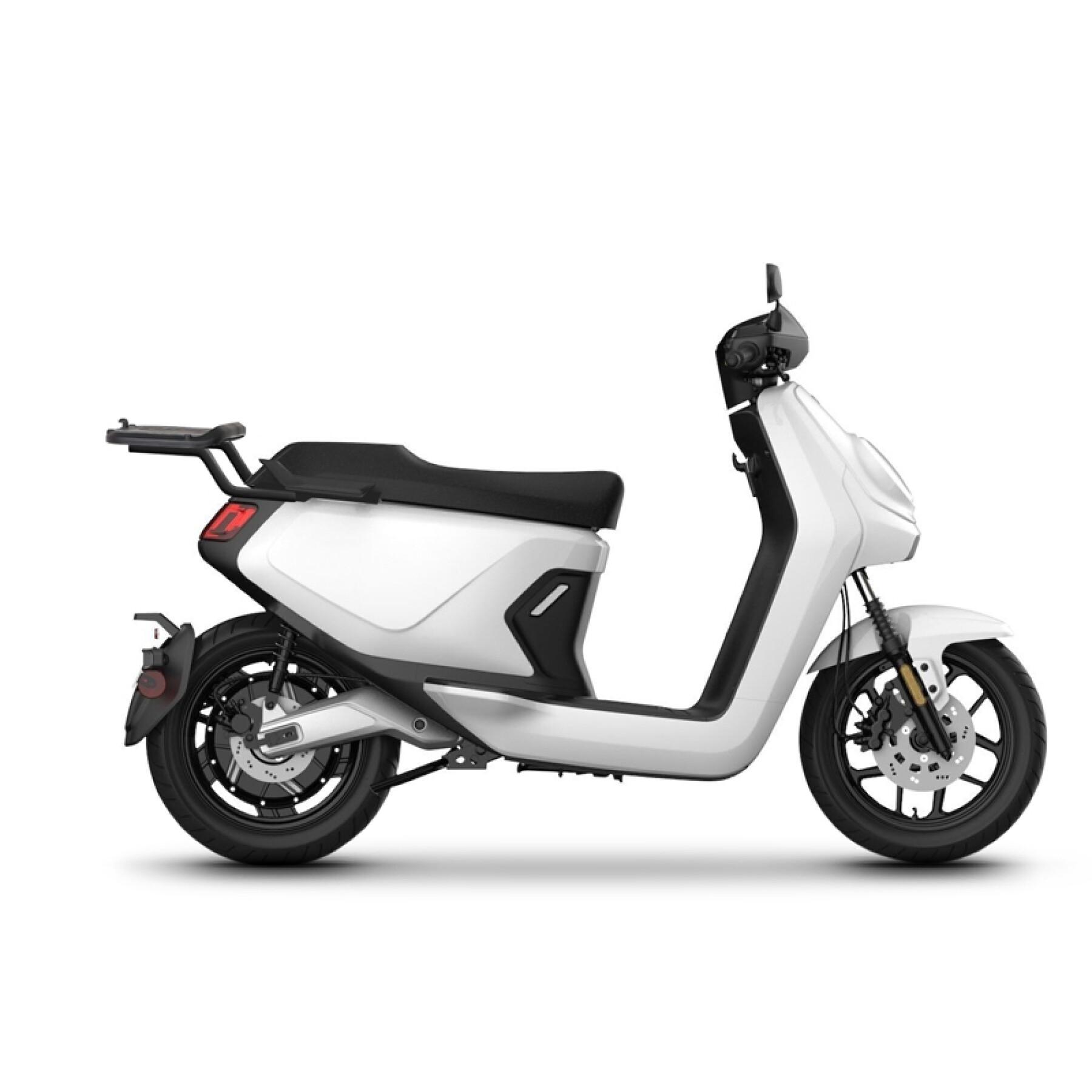 Scooter top case support Shad Niu Mqigt electrica 2021-2021