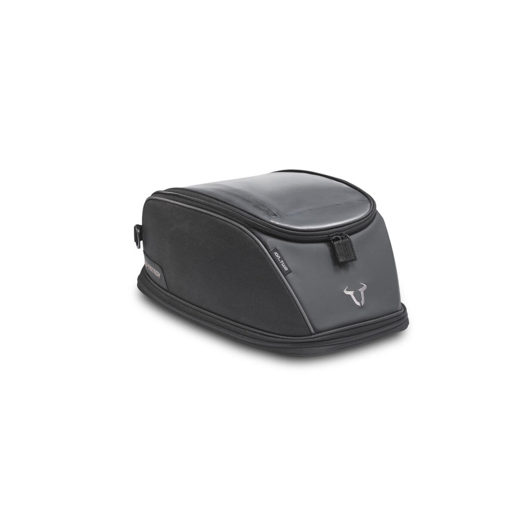 Motorcycle tank bag SW-Motech ION two