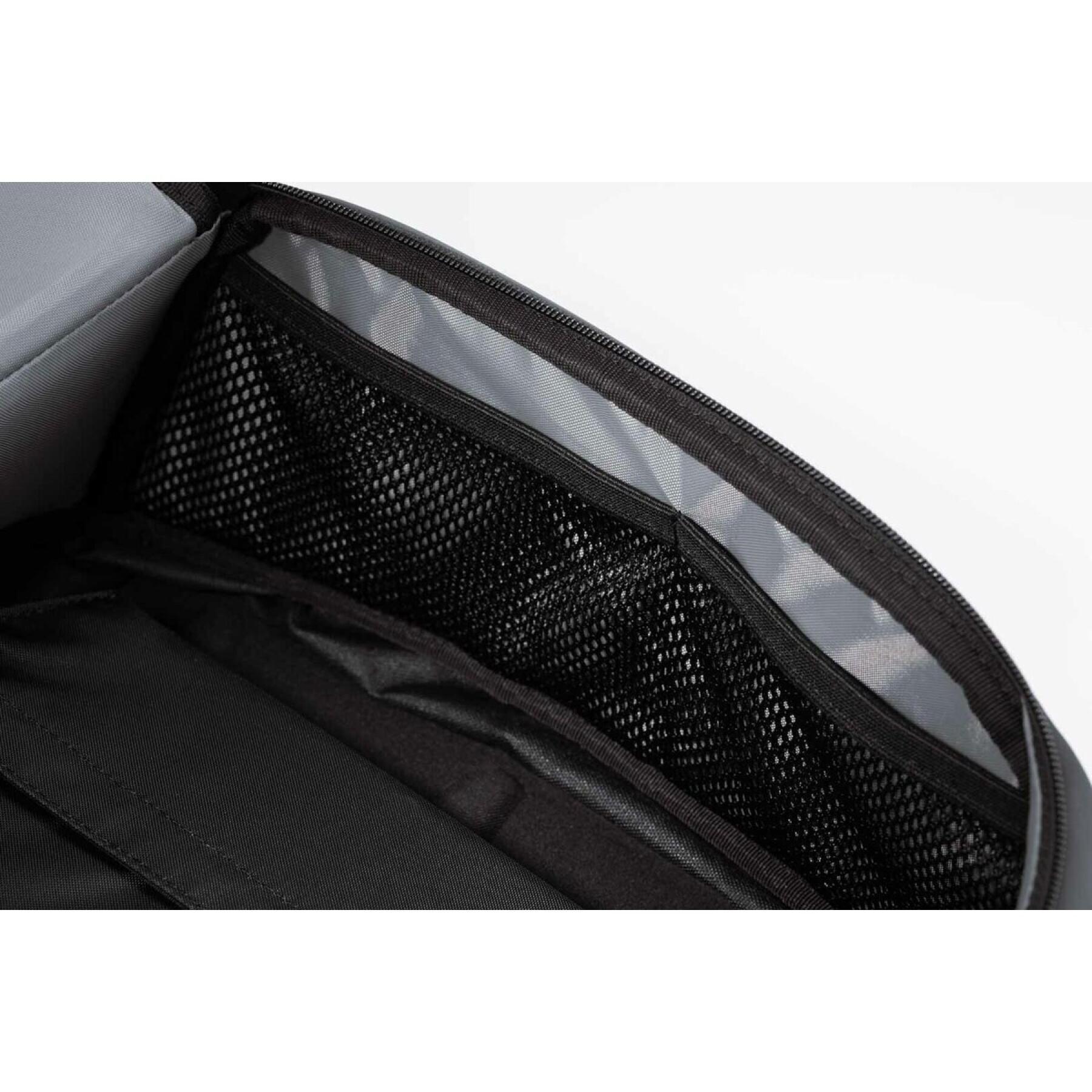 Motorcycle tank bag SW-Motech ION two