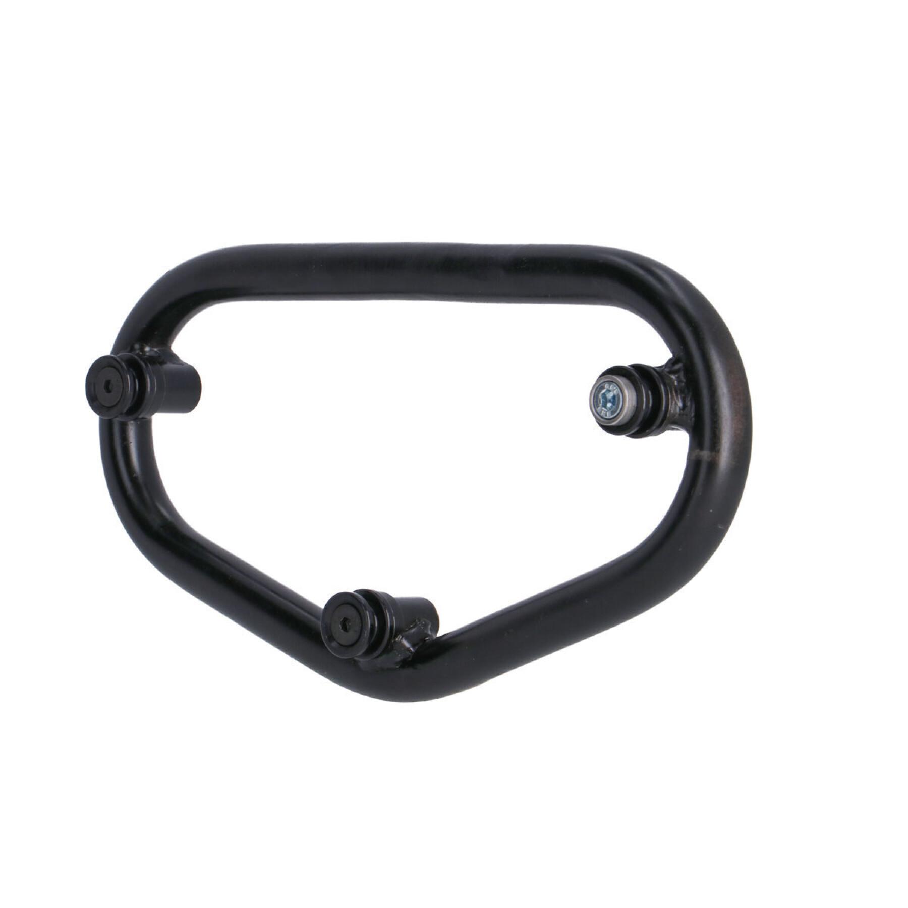 Right side support SW-Motech SLC Royal Enfield Classic 350 (22-)