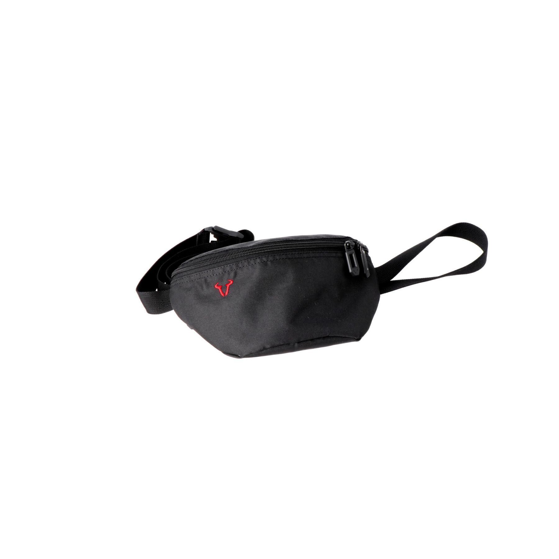 Motorcycle fanny pack SW-Motech