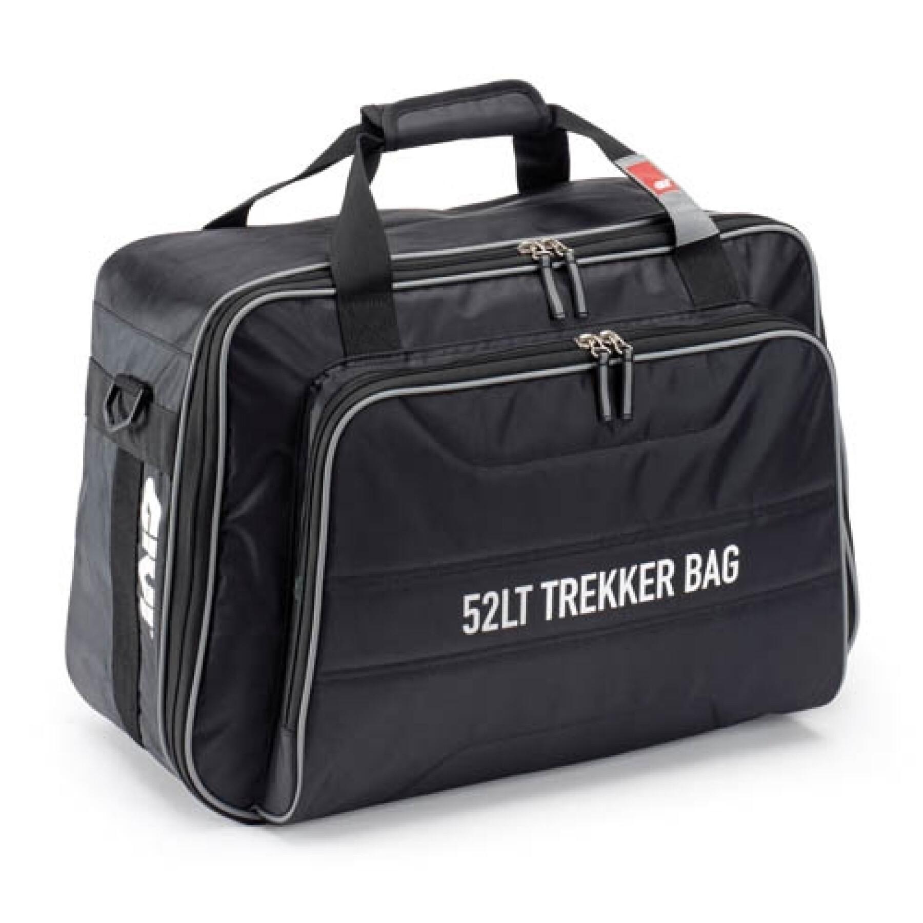 Inner bag Givi T490 top caseTrekker 52L