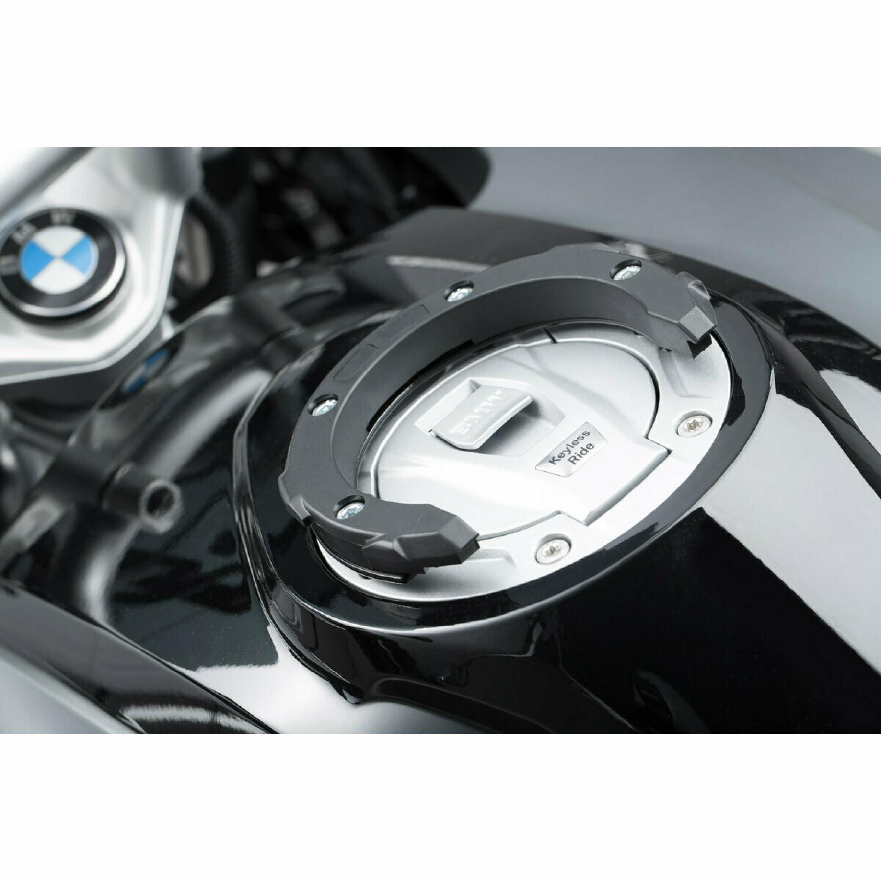 Tank ring SW-Motech EVO BMW / KTM / Ducati