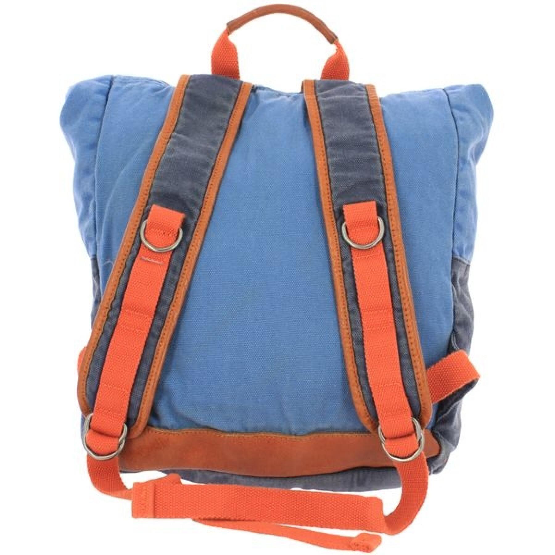 Backpack Ubike Street Pack