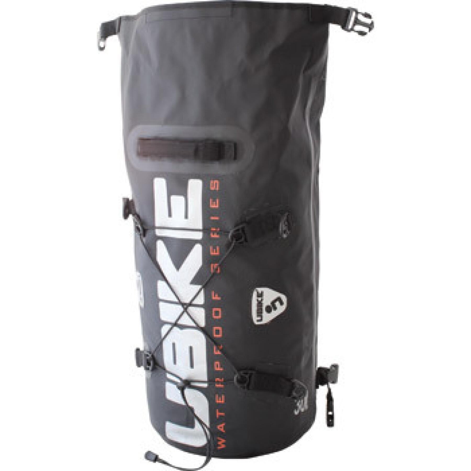Backpack Ubike cylinder