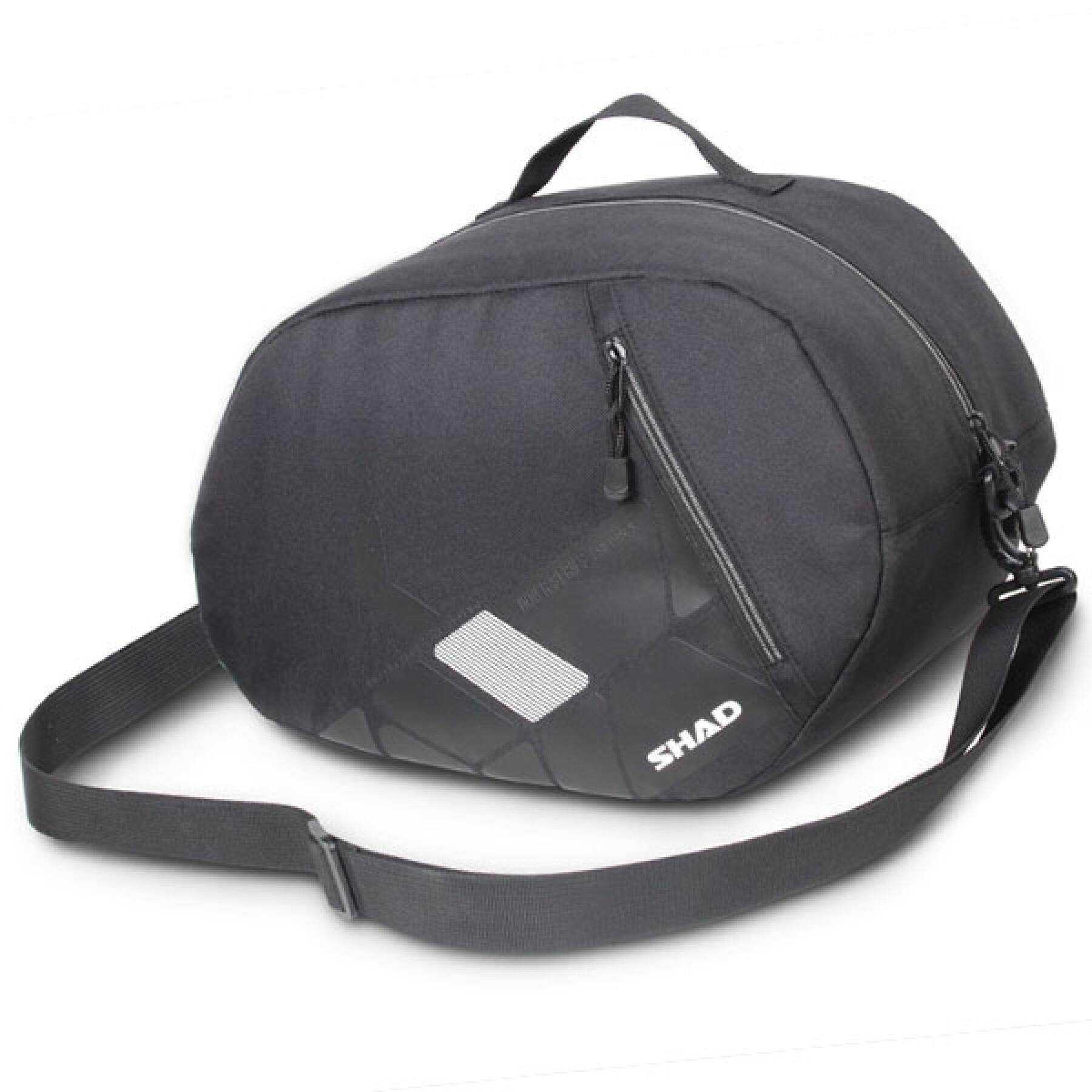 Internal bag 20l for suitcase Shad SH35/SH36