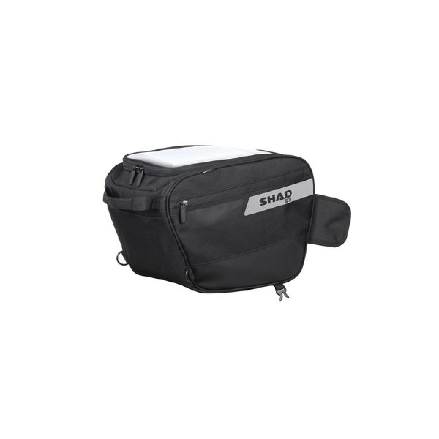 Scooter tunnel bag Shad SC25