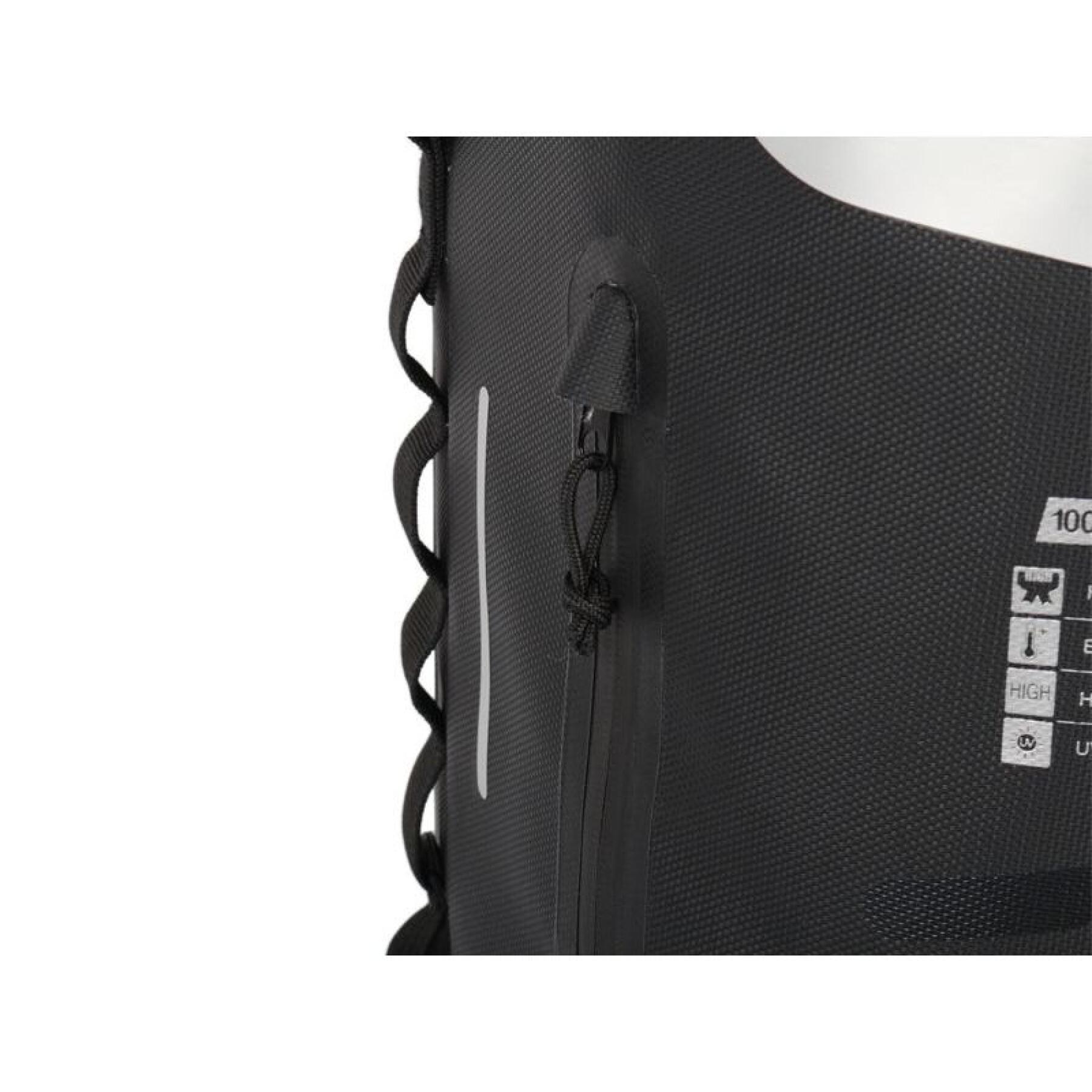 Waterproof backpack sw38 Shad