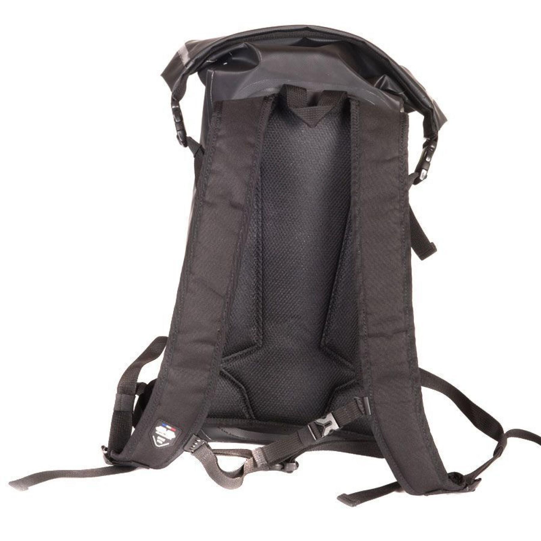 Backpack Bagster WP20