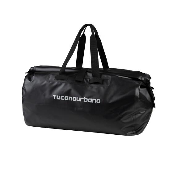 Travel bag Tucano Urbano sub50