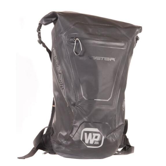 Backpack Bagster WP20