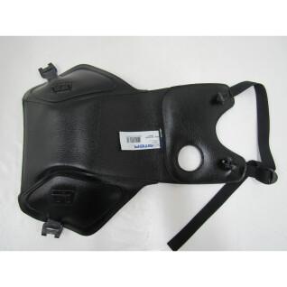 Motorcycle tank cover Bagster xt 500