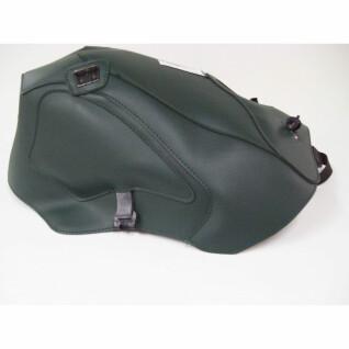 Motorcycle tank cover Bagster 1000 gtr