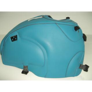 Motorcycle tank cover Bagster R / R 100 R/ R 1000 GS/ R80GS