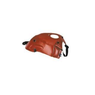 Motorcycle tank cover Bagster cb