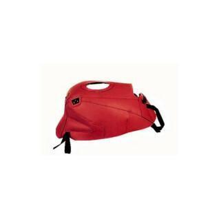 Motorcycle tank protector Bagster