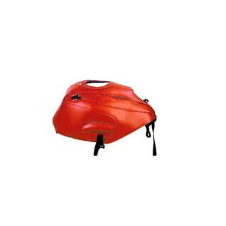 Motorcycle tank cover Bagster 888 sp5