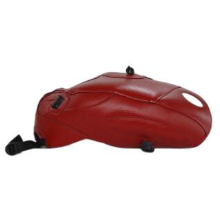 Motorcycle tank cover Bagster f 650