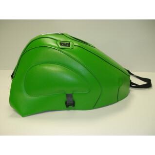 Motorcycle tank cover Bagster zx 7 r/zx 7 rr