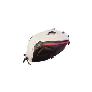 Motorcycle tank cover Bagster zrx 1200 s/r