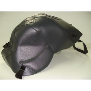 Motorcycle tank cover Bagster k 1200 rs / gt