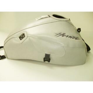 Motorcycle tank cover Bagster cb 600 sf hornet