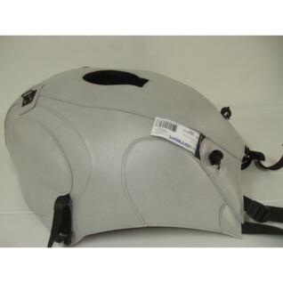 Motorcycle tank cover Bagster cafe racer