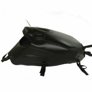 Motorcycle tank cover Bagster 750ss/800ss / 900ss /1000ss / 1000ds