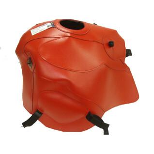 Motorcycle tank cover Bagster etv 1000 caponord